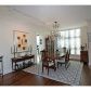 Unit 12w - 750 Park Avenue Ne, Atlanta, GA 30326 ID:2588832