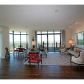 Unit 12w - 750 Park Avenue Ne, Atlanta, GA 30326 ID:2588833