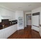 Unit 12w - 750 Park Avenue Ne, Atlanta, GA 30326 ID:2588835