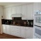 Unit 12w - 750 Park Avenue Ne, Atlanta, GA 30326 ID:2588836