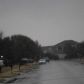 1028 Shackelford Ln, Forney, TX 75126 ID:3285969