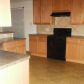 1028 Shackelford Ln, Forney, TX 75126 ID:3285972