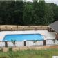 121 Highland View Drive, Lincoln, AL 35096 ID:1385927
