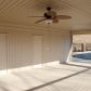 121 Highland View Drive, Lincoln, AL 35096 ID:1385928