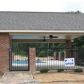 121 Highland View Drive, Lincoln, AL 35096 ID:1385930