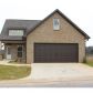 121 Highland View Drive, Lincoln, AL 35096 ID:1385933