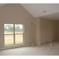 121 Highland View Drive, Lincoln, AL 35096 ID:1385934