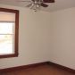 3009 Alby Street, Alton, IL 62002 ID:1876122