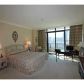 Unit 12w - 750 Park Avenue Ne, Atlanta, GA 30326 ID:2588839