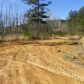 0 Rushing Springs Rd, Lincoln, AL 35096 ID:1385834