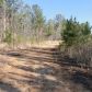 0 Rushing Springs Rd, Lincoln, AL 35096 ID:1385839