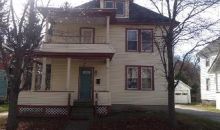 53-55 Taylor St Pittsfield, MA 01201