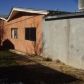 13120 Mountainview Ave NE, Albuquerque, NM 87123 ID:4451776