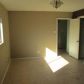 13120 Mountainview Ave NE, Albuquerque, NM 87123 ID:4451777