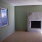 13120 Mountainview Ave NE, Albuquerque, NM 87123 ID:4451778