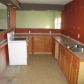 13120 Mountainview Ave NE, Albuquerque, NM 87123 ID:4451779