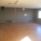 13120 Mountainview Ave NE, Albuquerque, NM 87123 ID:4451780