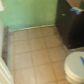 13120 Mountainview Ave NE, Albuquerque, NM 87123 ID:4451781
