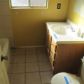13120 Mountainview Ave NE, Albuquerque, NM 87123 ID:4451782