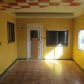 13120 Mountainview Ave NE, Albuquerque, NM 87123 ID:4451783