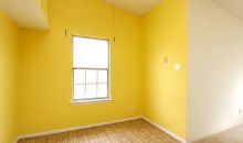 20329 Beaconfield Terrace Apt 201 Germantown, MD 20874