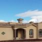 201 Desert Luna, Corrales, NM 87048 ID:3802325