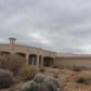 201 Desert Luna, Corrales, NM 87048 ID:3802326