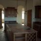 201 Desert Luna, Corrales, NM 87048 ID:3802330