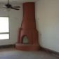 201 Desert Luna, Corrales, NM 87048 ID:3802332