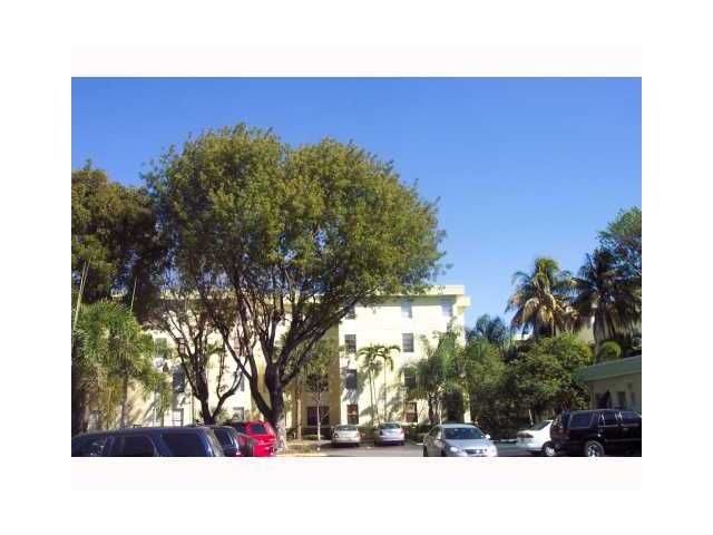 1805 W 56 ST # 404, Hialeah, FL 33012