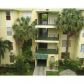 1805 W 56 ST # 404, Hialeah, FL 33012 ID:628147