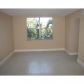 1805 W 56 ST # 404, Hialeah, FL 33012 ID:628149