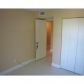 1805 W 56 ST # 404, Hialeah, FL 33012 ID:628150