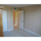 1805 W 56 ST # 404, Hialeah, FL 33012 ID:628151