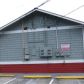 222 Broadway Unit # C17, Tacoma, WA 98402 ID:1051580