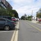 222 Broadway Unit # C17, Tacoma, WA 98402 ID:1051581