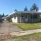 707 S Rock St, Centralia, WA 98531 ID:1051584