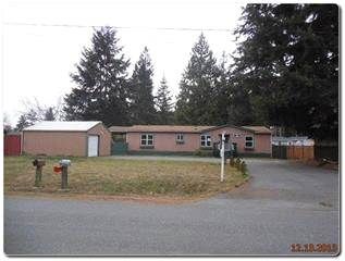 950 Falcon Rd, Camano Island, WA 98282