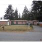 950 Falcon Rd, Camano Island, WA 98282 ID:3712141