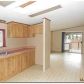 950 Falcon Rd, Camano Island, WA 98282 ID:3712142