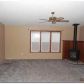 950 Falcon Rd, Camano Island, WA 98282 ID:3712143