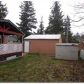 950 Falcon Rd, Camano Island, WA 98282 ID:3712144