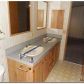 950 Falcon Rd, Camano Island, WA 98282 ID:3712145