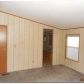950 Falcon Rd, Camano Island, WA 98282 ID:3712146