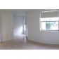 8585 NW 6 LN # 9-210, Miami, FL 33126 ID:4190321