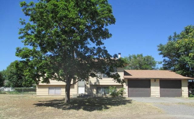 5 N Lincoln Ave, Kennewick, WA 99336