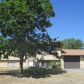 5 N Lincoln Ave, Kennewick, WA 99336 ID:1051623