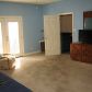 3410 Moss Landing Road, Acworth, GA 30102 ID:1438778