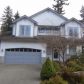 12409 Heron Place, Lake Stevens, WA 98258 ID:2980552