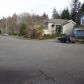 12409 Heron Place, Lake Stevens, WA 98258 ID:2980555